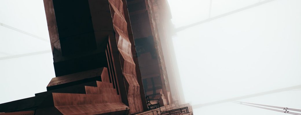 bridge min